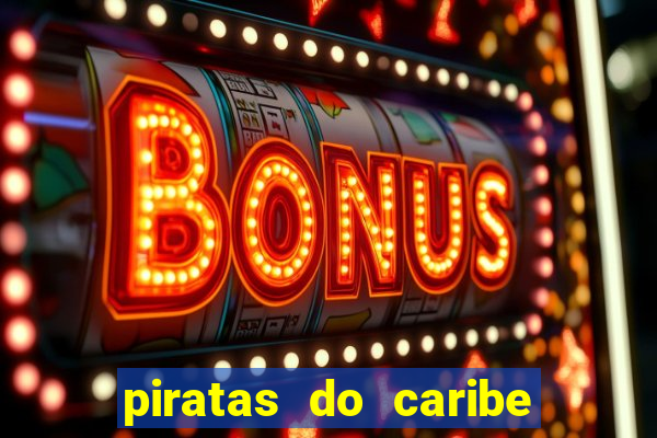 piratas do caribe 3 filme completo dublado topflix